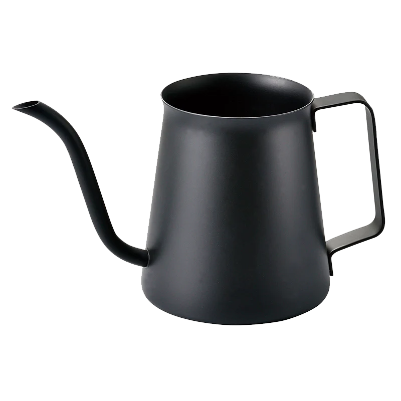 Hario Kasuya waterkoker 500 ml