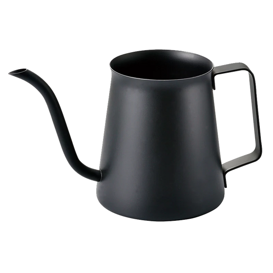 Hario Kasuya waterkoker 500 ml